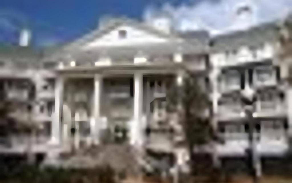 Disney'S Boardwalk Inn Λίμνη Μπουένα Βίστα Εξωτερικό φωτογραφία